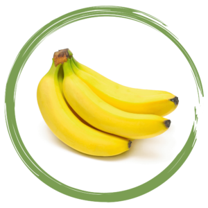 Rebellicious - banana