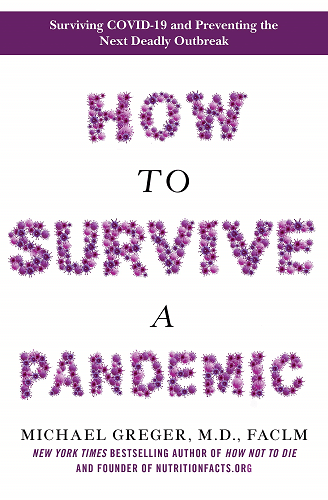 Rebellicious - How To Survive A Pandemic