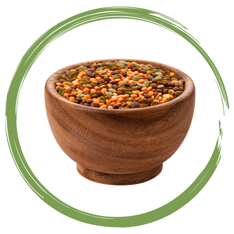 Rebellicious-lentils